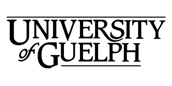 Login | University of Guelph Portal